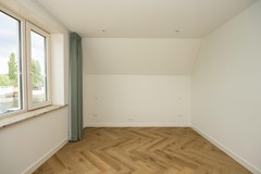 FotovanDana-Nieuwemeerdijk 199-48.jpg